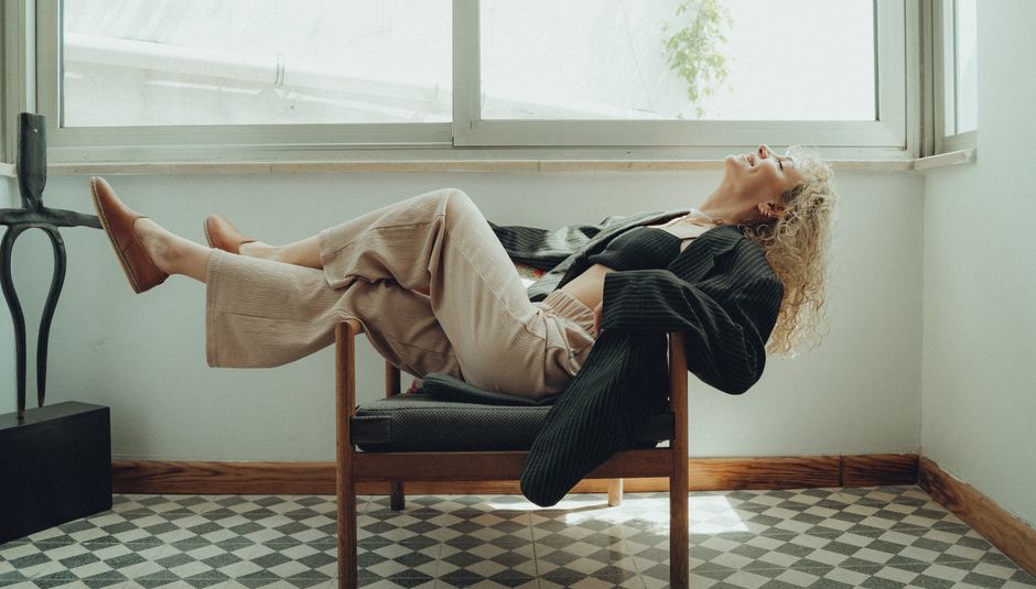 Erfolgreich navigieren, klug wachsen 9 Personal