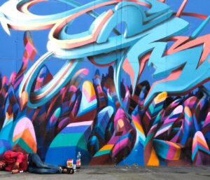 Dorn-Breuss-Methode bei anderen Beschwerden