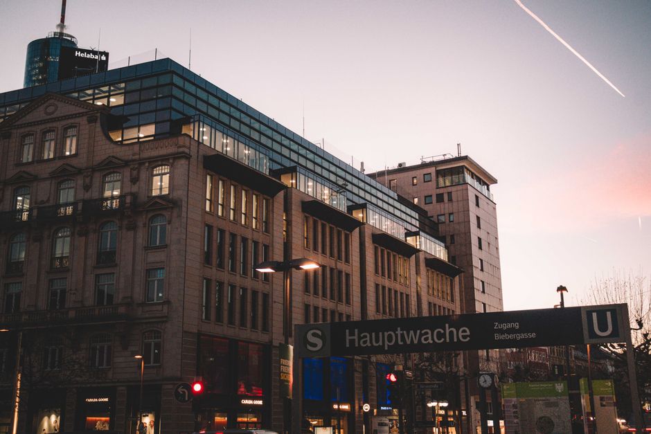 Unternehmen verstehen, erfolg gestalten 6 Unternehmen