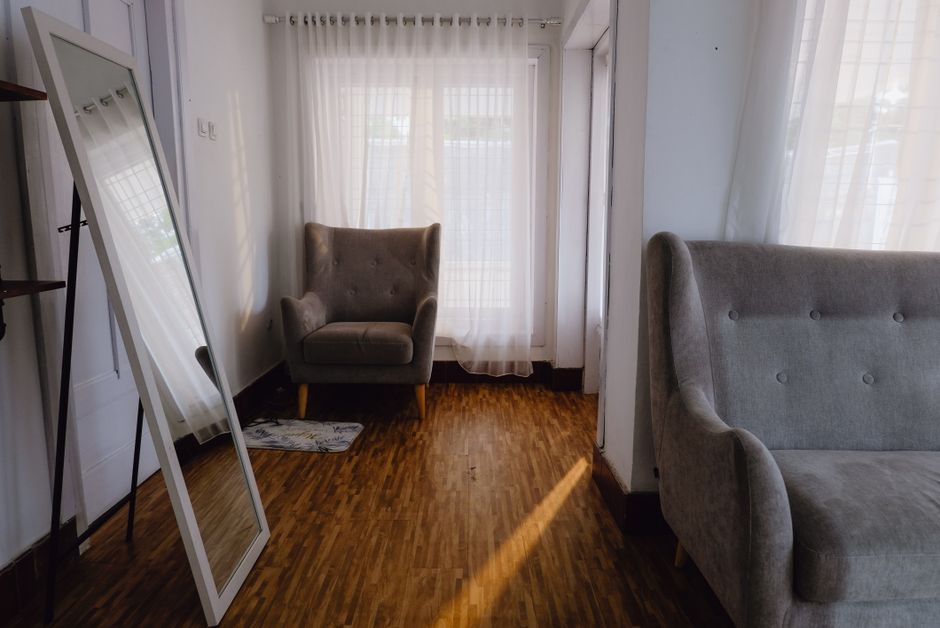Erfolgreich navigieren, klug wachsen 1 Erfolgreich navigieren, klug wachsen